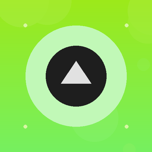 Dafabet — Online Sports Betting India Review 2026 — Trusted Betting App | ₹8000 Bonus