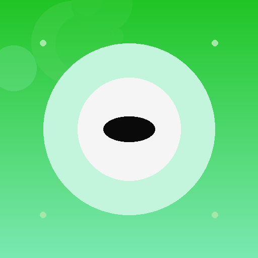 strategies for betting app install — Trusted Betting Guide India 2026