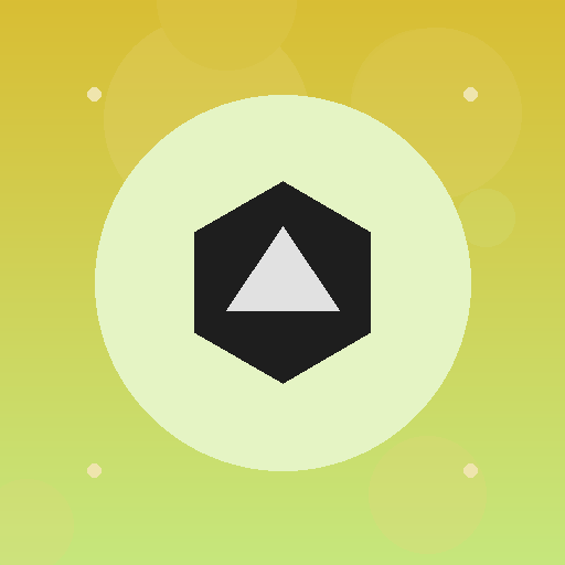 psychology of betting UPI deposit — Trusted Betting Guide India 2026
