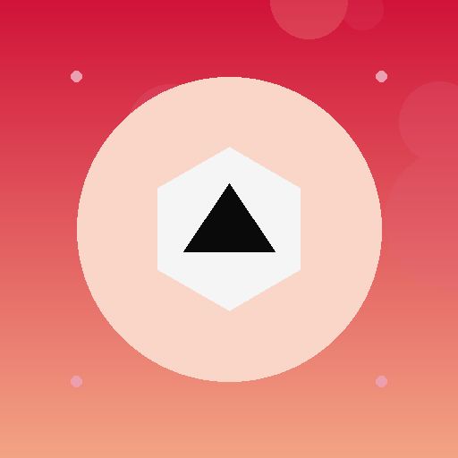 accuracy of betting APK download — Trusted Betting Guide India 2026