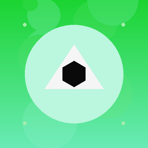expertise in betting app install — Trusted Betting Guide India 2026